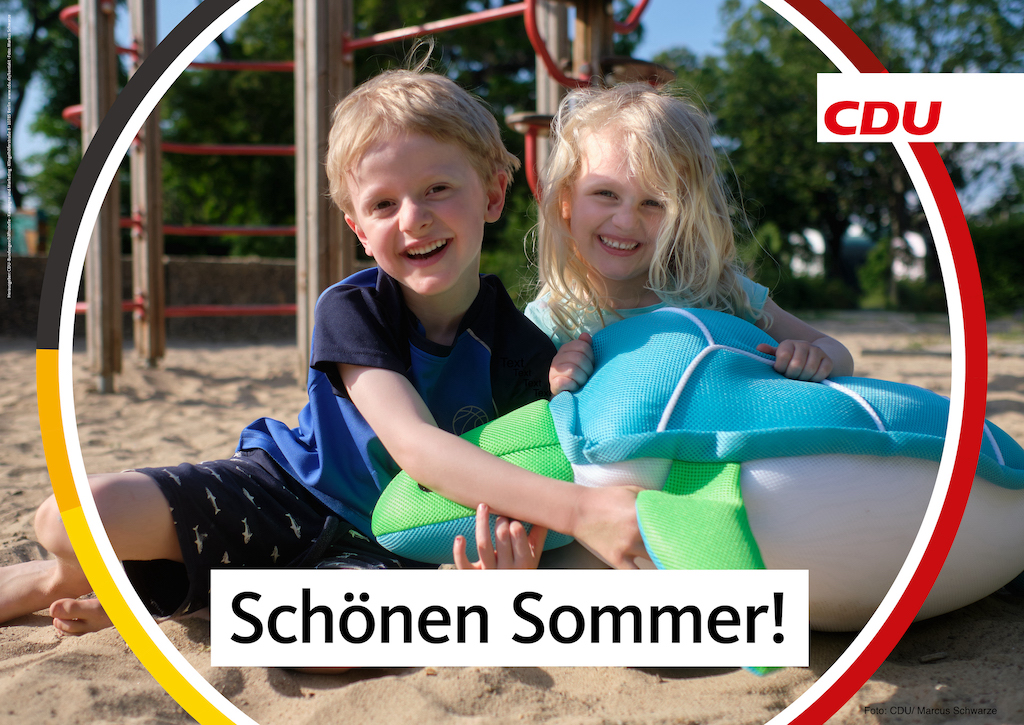 Sommer 2021